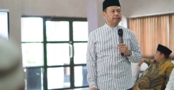 LDK PP Muhammadiyah Dorong Inovasi Hadir dalam Setiap Dakwah Persyarikatan