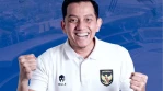 Tak Hanya PSIM, Inilah Kiprah Ahmad Syauqi Soeratno untuk Sepak Bola DIY