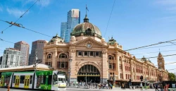 Rekomendasi Tempat Wisata yang Harus Anda Kunjungi di Melbourne