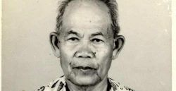 KH Muthalib Usman: Ulama, Pejuang, dan Tokoh Pendiri Muhammadiyah Depok Jawa Barat