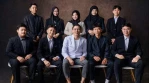 Siswa SMP-SMA Muhammadiyah Al Mujahidin Wakili Indonesia di Konferensi Internasional