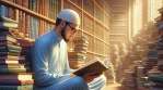 Khutbah Jum’at: Kebenaran Al-Qur’an dan Kebesaran Allah