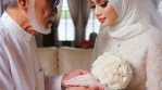 Memahami Wali dan Tata Cara Mewakilkan Wali dalam Pernikahan