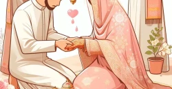 Menikah di Bulan Jumadil Akhir menurut Islam