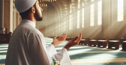 Kenali Makna Ahli Makrifat dalam Islam