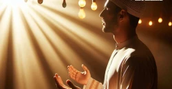 Pengertian dan Penjelasan Do'a Wahbah