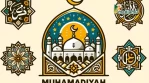 Bagaimana Cara Muhammadiyah dalam Menyikapi Perbedaan Mazhab