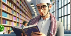 Memahami Zina dalam Islam Pengertian dan Dampaknya