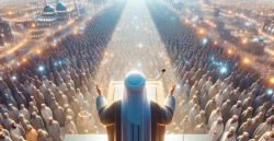 Pandangan Muhammadiyah Terhadap Imam Mahdi