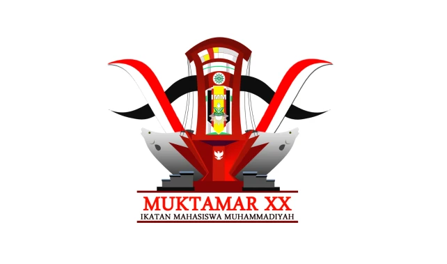 Usung Tema Persatuan, Muktamar XX IMM Siap Digelar Awal Maret di Palembang