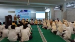 PR IPM SMP Muhammadiyah 2 Yogyakarta Gelar Musyran: Langkah Menuju Regenerasi Kader Berkualitas