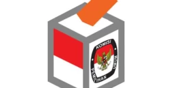 Pemilu 2024 Rampung, PP Muhammadiyah Imbau Semua Pihak Menahan Diri