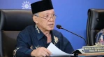 Syamsul Anwar: Munas Tarjih Jadi Forum Tertinggi Muhammadiyah untuk Masalah Kagamaan