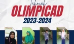 Hebat! SMP Muhdasa Raih Beragam Prestasi di Olimpiade Ahmad Dahlan 2024