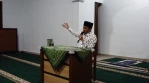 Istimewa! Pengajian Rutin Masjid Uswatun Hasanah Godean Hadirkan Calon Anggota DPD RI