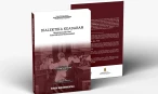 Bentuk Kontribusi Intelektual, IMM DIY Terbitkan Buku 'Dialektika Keadaban'