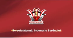 Muktamar XX IMM di Depan Mata, Inilah Calon Formatur dari DI Yogyakarta