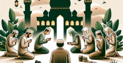Mengungkap Keutamaan dan Manfaat Amalan dalam Islam