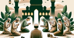 Mengungkap Keutamaan dan Manfaat Amalan dalam Islam