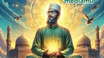 Kisah Inspiratif Taubat Malik bin Dinar Dari Kegelapan Menuju Cahaya