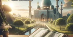 Mengenal Konsep Mati Syahid karena Wabah dalam Islam