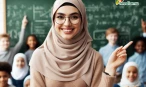 Ketahuilah dan Pahami Pendidikan Menurut Islam
