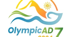 Update OlympicAD 7 2024 Hari Ke-3: Kafilah DIY Berhasil Raih 24 Emas