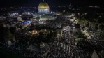 Bentrok di Masjidil Aqsa, Muhammadiyah Kecam Israel yang Halangi Warga Palestina Salat Tarawih