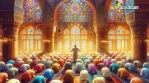 Ketahuilah Pahala Puasa Ramadhan