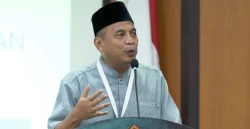Agung Danarto: Sejak Awal Berdiri, Transformasi Ilmu Muhammadiyah telah Cerdaskan Bangsa