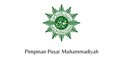 Muhammadiyah Umumkan Idul Fitri 1445 H Jatuh Pada Rabu 10 April 2024