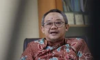 Video Pendeta Gilbert Viral dan Tuai Polemik, Ini Respons Sekum PP Muhammadiyah