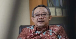 Video Pendeta Gilbert Viral dan Tuai Polemik, Ini Respons Sekum PP Muhammadiyah