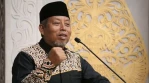 Agus Taufiqurrahman: RS Muhammadiyah Berazaskan Kasih Sayang, Berpihak Pada Dhuafa