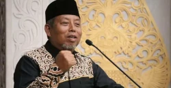 Agus Taufiqurrahman: RS Muhammadiyah Berazaskan Kasih Sayang, Berpihak Pada Dhuafa