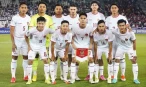 Inilah Doa untuk Mengharap Kemenangan Timnas U-23 Indonesia Melawan Korsel di Piala Asia