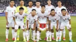Inilah Doa untuk Mengharap Kemenangan Timnas U-23 Indonesia Melawan Korsel di Piala Asia