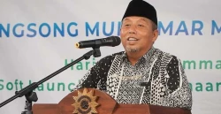 Muhammadiyah Tidak Pernah Meminta Jabatan, Tapi Akan Dijalankan Sebaik-baiknya Jika Ditunjuk
