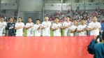 Jelang Semifinal Piala Asia, Haedar Nashir Beri Pesan untuk Kader Muhammadiyah di Timnas U-23