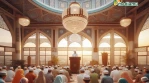 Menuntut Ilmu dalam Islam Menurut Ulama