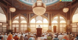 Menuntut Ilmu dalam Islam Menurut Ulama