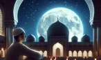 Setelah Ramadan, What Next? (Usaha Menjadikan Umat Islam Pelopor Kebaikan)