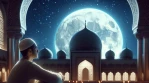Setelah Ramadan, What Next? (Usaha Menjadikan Umat Islam Pelopor Kebaikan)