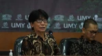 Rektor UMY Buka Peluang kembangkan Seni Musik untuk Siswa Muhammadiyah