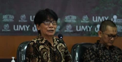 Rektor UMY Buka Peluang kembangkan Seni Musik untuk Siswa Muhammadiyah