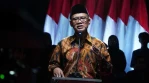 Pesan Haedar Nashir di Hari Kebangkitan Nasional: Momentum Menegakkan Kedaulatan Indonesia