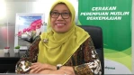 Soroti Fenomena Feminisida, Tri Hastuti: 'Aisyiyah Dorong Relasi Sosial Tanpa Kekerasan