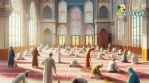 Mari Pahami Keutamaan Memakmurkan Masjid