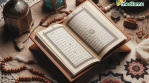 Ketahui Jumlah Huruf dalam Al-Qur'an